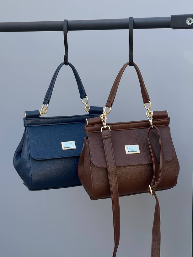 کیف زنانه دولچه گابانا