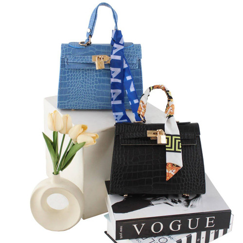 هرمس سنگی سایز کوچک