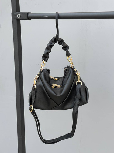 کیف مجلسی هوریا