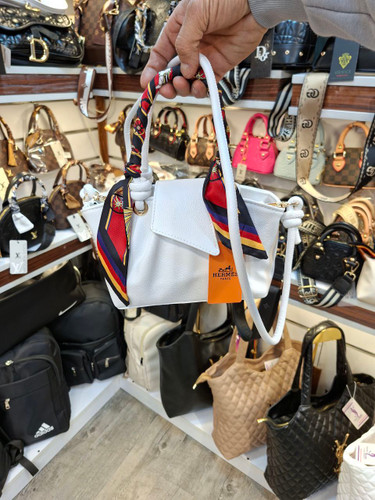 کیف زنانه ثریا