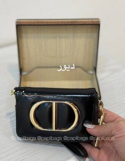کیف جاکارتی زنانه کیفیت درحدمستر باجعبه